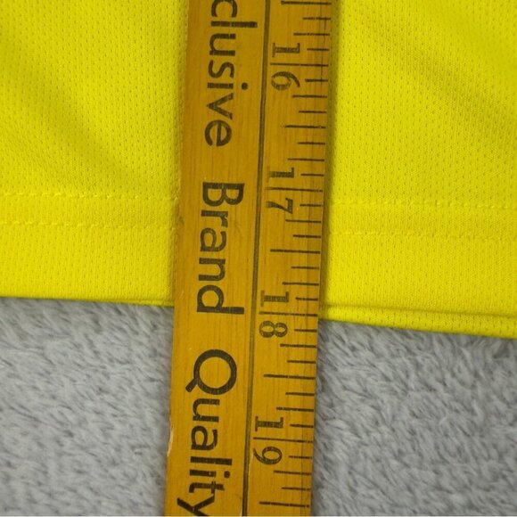 Cristiano Ronaldo NWT Kids Soccer Jersey, Shorts & Socks Sz 16 Al Nassar Soccer - Picture 14 of 16